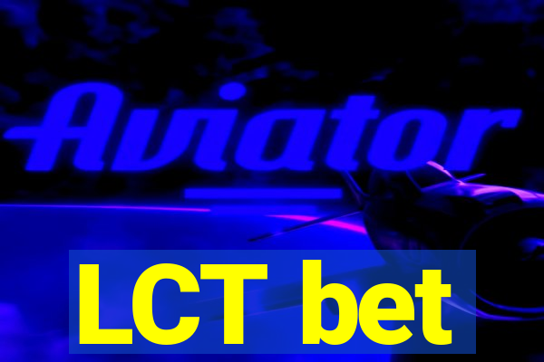 LCT bet